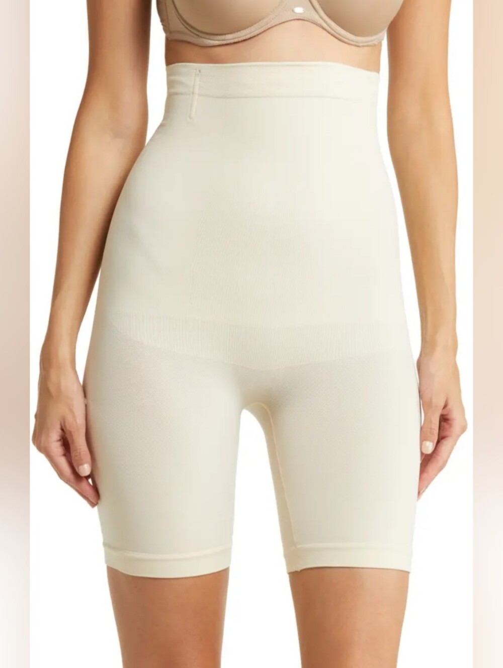 Set Of 2 Shapermint Shapewear Size M/L